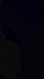 Cornehub webcam model stream image