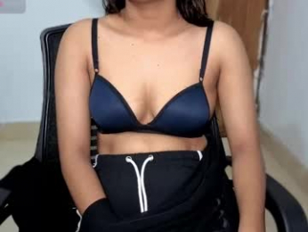 desicoupleshow webcam model stream image