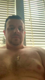 DelightfulStarz webcam model stream image