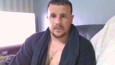 DelightfulStarz webcam model stream image