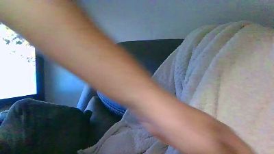 DelightfulStarz webcam model stream image