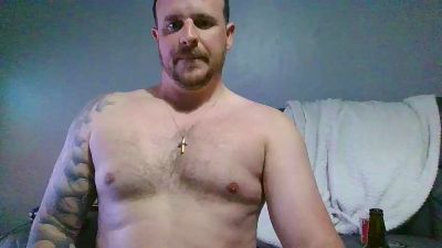 DelightfulStarz webcam model stream image