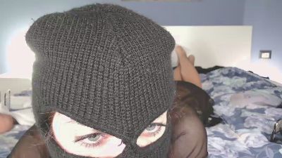 morapuppy69 webcam model stream image