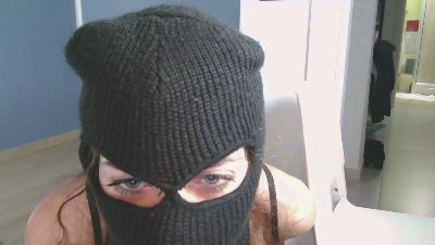 morapuppy69 webcam model stream image