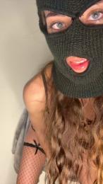 morapuppy69 webcam model stream image