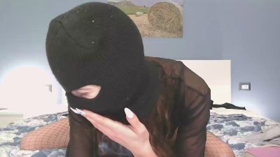 morapuppy69 webcam model stream image