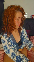 Venus_brave webcam model stream image