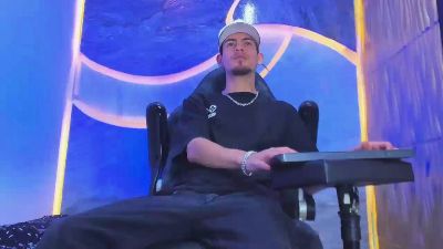 Kroddy_Sw_ webcam model stream image