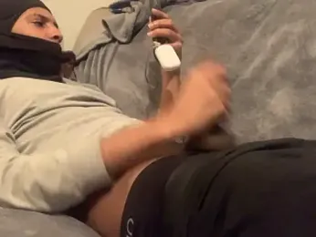 Antidote-09 webcam model stream image