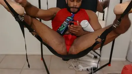 Piercedmuscle80 webcam model stream image