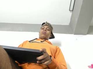 ada-brooke webcam camsoda model stream image