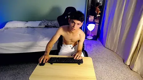 dilan_hott_ webcam model stream image