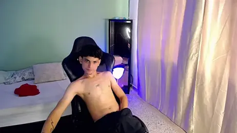 dilan_hott_ webcam model stream image