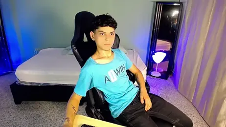 dilan_hott_ webcam model stream image