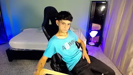 dilan_hott_ webcam model stream image