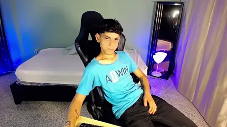 dilan_hott_ webcam model stream image