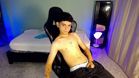 dilan_hott_ webcam model stream image