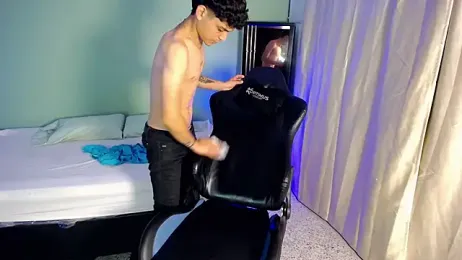 dilan_hott_ webcam model stream image