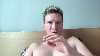 Kinky_Cousins webcam cam4 model stream image