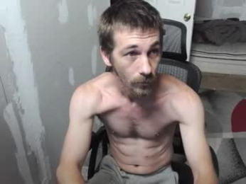 l1v1nth3dr3am webcam model stream image