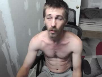 l1v1nth3dr3am webcam model stream image