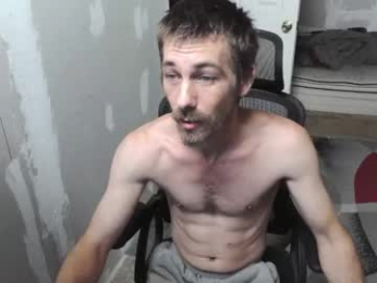 l1v1nth3dr3am webcam model stream image