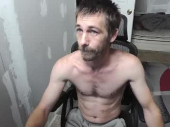 l1v1nth3dr3am webcam model stream image