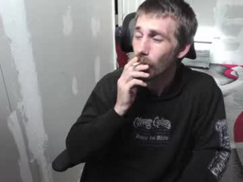 l1v1nth3dr3am webcam model stream image