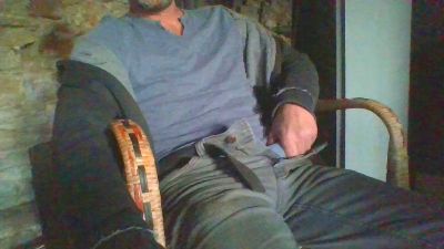 Kaleii webcam model stream image