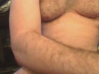 nyc1323 webcam model stream image