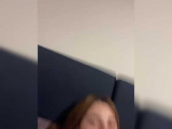 GaraldAndShantall webcam model stream image