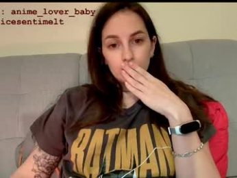 anime_baby22 webcam model stream image