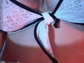 cloe-sexx webcam model stream image