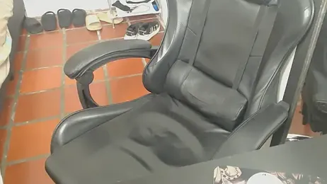 Alejandro_Cutee webcam model stream image