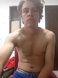 Adrian_collins24 webcam model stream image