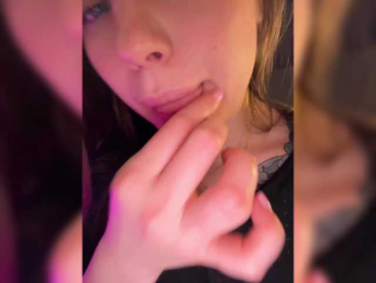 Sonya29_ webcam model stream image