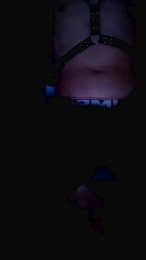 Poloskov86 webcam cam4 model stream image