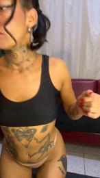 Beatrixxxtv webcam model stream image