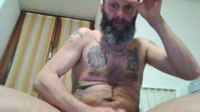Normanhot82 webcam model stream image