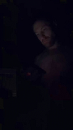 emanuilxxx2 webcam cam4 model stream image