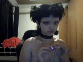 demonnus webcam stripchat model stream image
