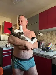 COBRAboySEX@xh webcam model stream image