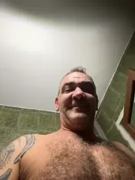 COBRAboySEX@xh webcam stripchat model stream image