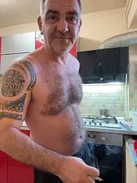 COBRAboySEX@xh webcam stripchat model stream image