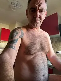 COBRAboySEX@xh webcam model stream image