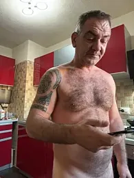 COBRAboySEX@xh webcam model stream image