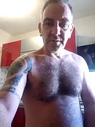 COBRAboySEX@xh webcam model stream image