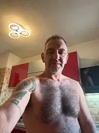 COBRAboySEX@xh webcam stripchat model stream image