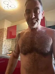 COBRAboySEX@xh webcam model stream image