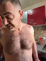 COBRAboySEX@xh webcam model stream image